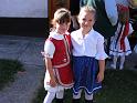 Foto 024